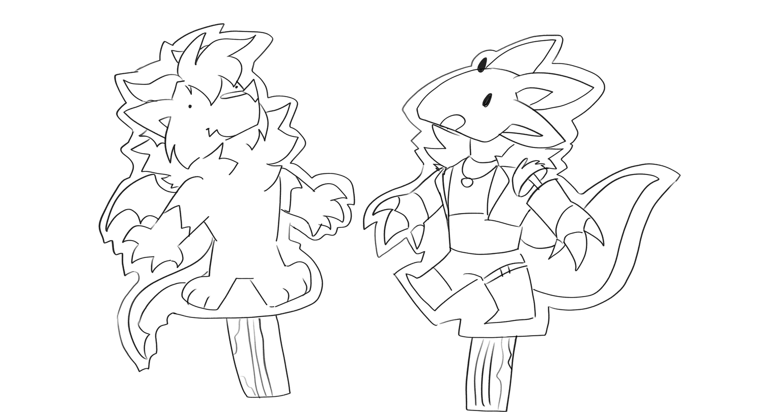 tavern and chrugoii comm