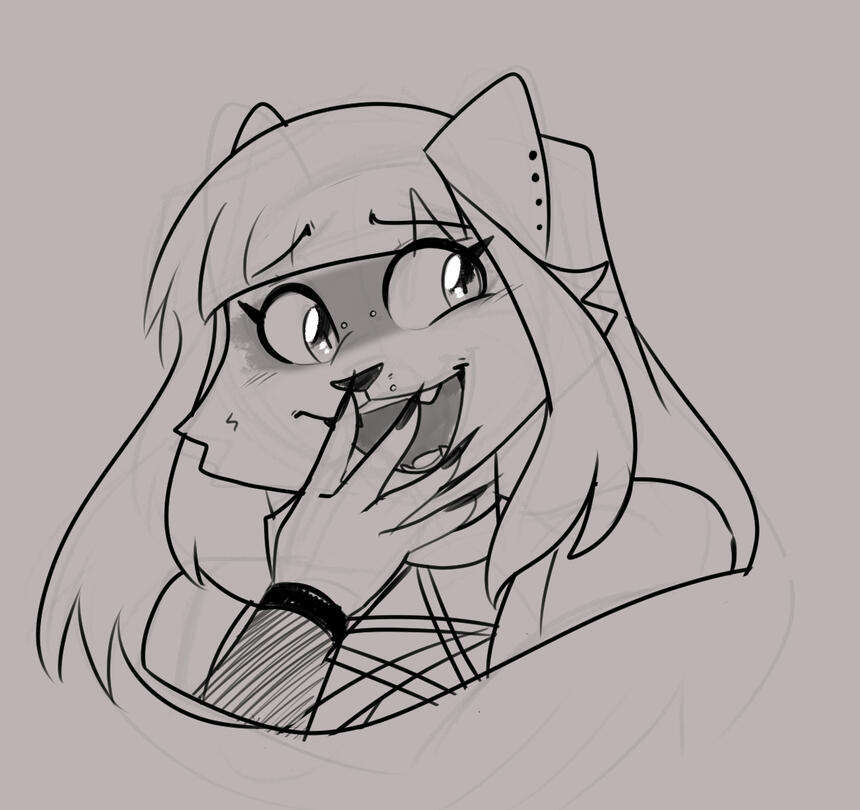 noirunderground comm